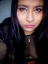 Crazy_grone webcam model stream image