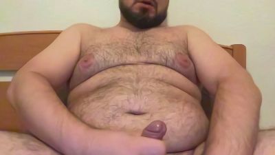 ohorus webcam model stream image