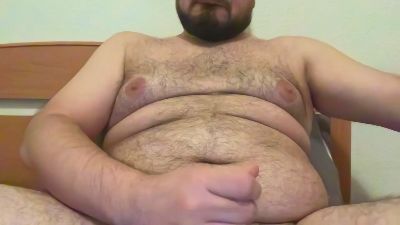 ohorus webcam model stream image