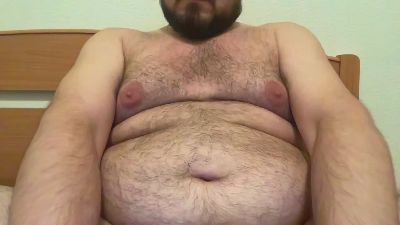 ohorus webcam model stream image