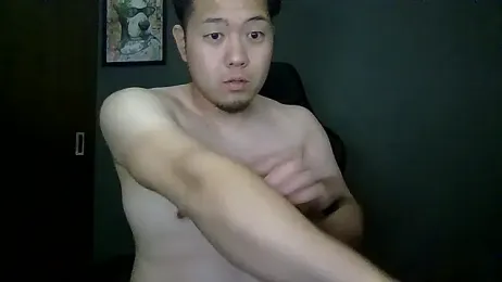 RYO-nonke webcam stripchat model stream image