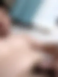 RYO-nonke webcam model stream image