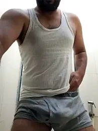 johny_69d@xh webcam model stream image