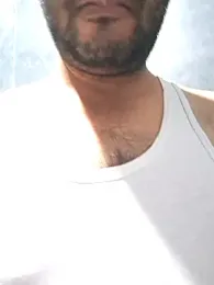 johny_69d@xh webcam model stream image