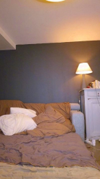 Fred7784SUD webcam model stream image