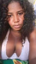 Keyshie586 webcam model stream image