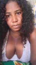 Keyshie586 webcam model stream image