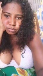 Keyshie586 webcam model stream image