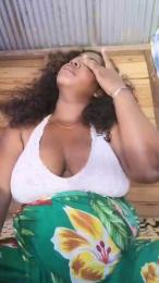 Keyshie586 webcam model stream image