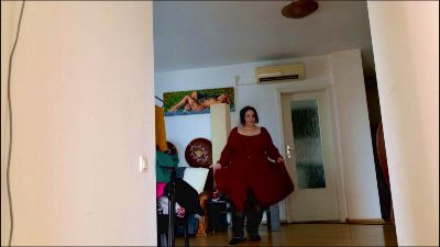 lindalove16 webcam model stream image
