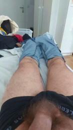 Krieger2022 webcam model stream image