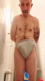 Krieger2022 webcam model stream image