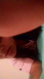 Pamela232018 webcam model stream image