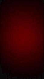 Pamela232018 webcam model stream image