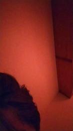 Pamela232018 webcam model stream image