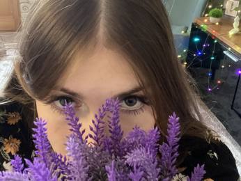 BrimladFieldhous webcam model stream image