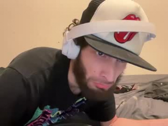 pantslesstraveler_plt webcam model stream image