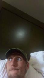 hopebrandon7044 webcam model stream image