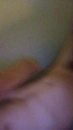 hopebrandon7044 webcam model stream image