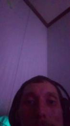 hopebrandon7044 webcam model stream image