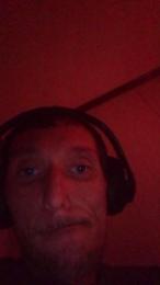 hopebrandon7044 webcam model stream image