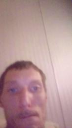 hopebrandon7044 webcam model stream image