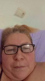 Noemiyvoty webcam model stream image