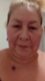 Noemiyvoty webcam cam4 model stream image