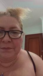 Noemiyvoty webcam model stream image