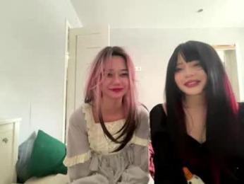 barbarajess webcam model stream image