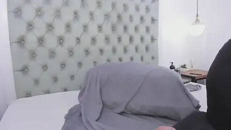 anette_cooper webcam stripchat model stream image