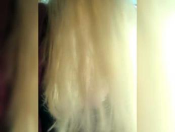 SvitLove2026 webcam model stream image