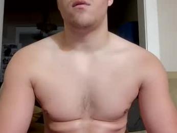 jtson0143 webcam model stream image