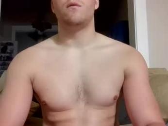 jtson0143 webcam model stream image