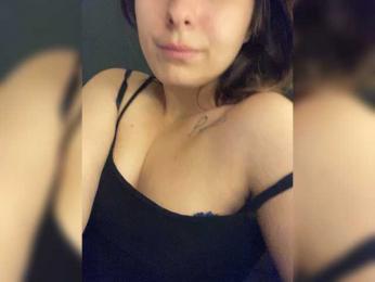 vlas2ya webcam model stream image