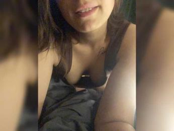 vlas2ya webcam model stream image