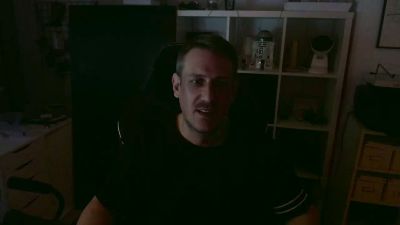 kenrosenberg webcam model stream image