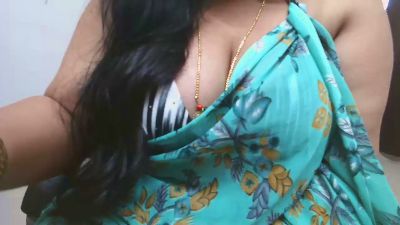 hot_pavitra webcam model stream image