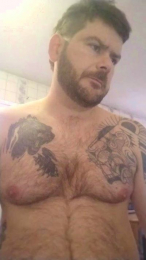 touro_comedor85 webcam model stream image