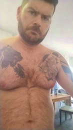 touro_comedor85 webcam model stream image