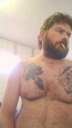 touro_comedor85 webcam model stream image