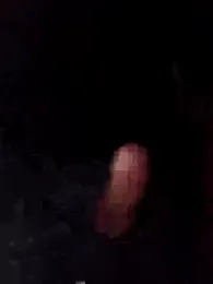 singolo_discreto webcam model stream image