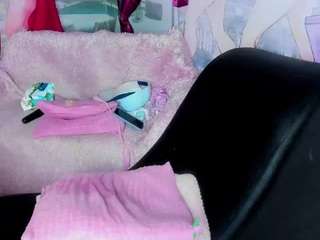 amazing-room69 webcam model stream image