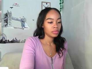 tamylynn1 webcam model stream image