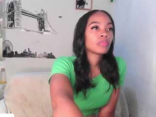 tamylynn1 webcam model stream image