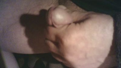 HH67MAN webcam model stream image