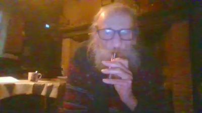 aldoncehot webcam model stream image