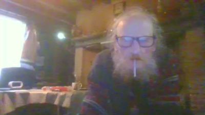 aldoncehot webcam model stream image