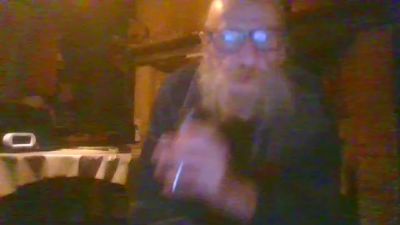 aldoncehot webcam model stream image