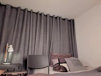 lianewhite webcam model stream image